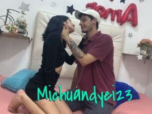 Michuandyei23
