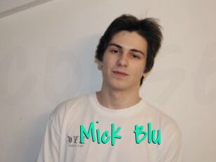 Mick_Blu