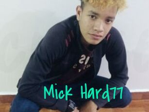 Mick_Hard77