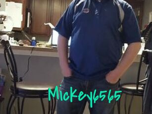 Mickey6565