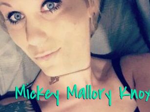 Mickey_Mallory_Knox