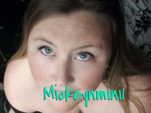 Mickeynmini1