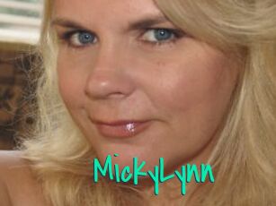 MickyLynn