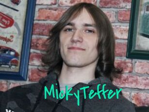 MickyTeffer