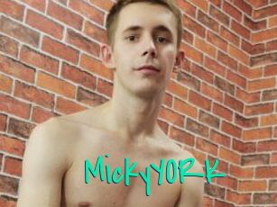 Micky_YORK