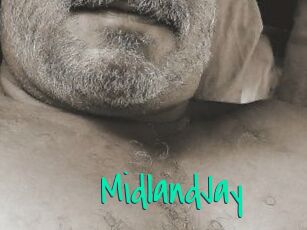 MidlandJay