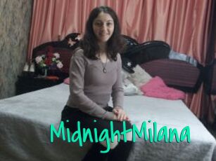 MidnightMilana
