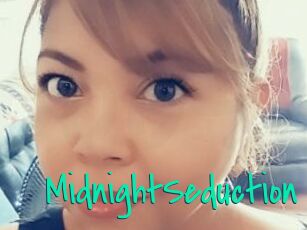 MidnightSeduction