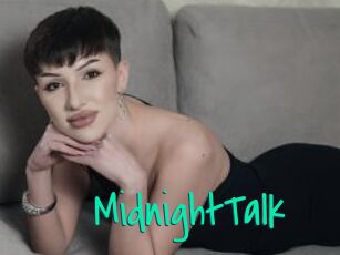 MidnightTalk
