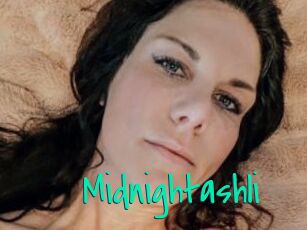 Midnightashli