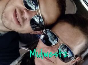 Midwest2