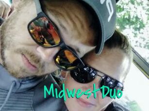 MidwestDuo