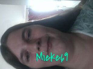 Mieke69