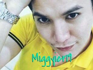 Miggyier19