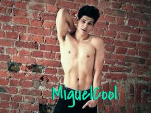 MiguelCool