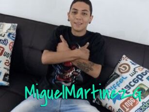 MiguelMartinezG