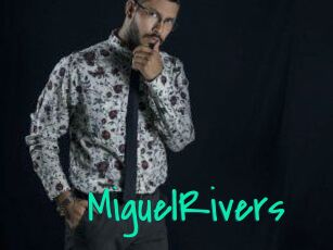 MiguelRivers