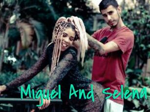 Miguel_And_Selena