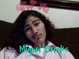 Miguel_Brooks
