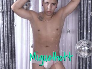 Miguelhott