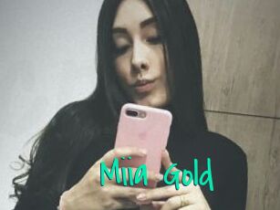Miia_Gold