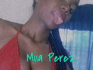 Miia_Perez