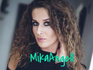MikaAngell