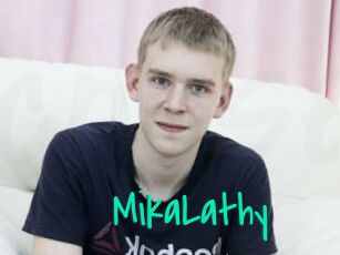MikaLathy