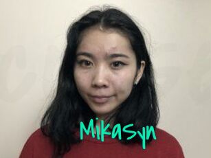 MikaSyn