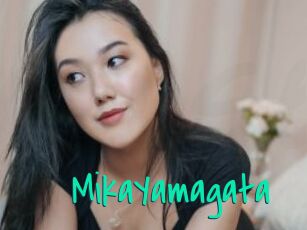 MikaYamagata