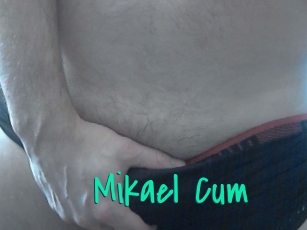 Mikael_Cum