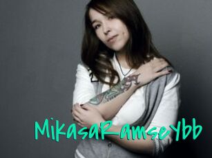 MikasaRamseYbb