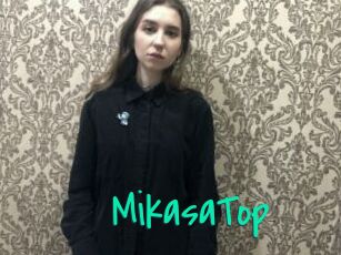 MikasaTop