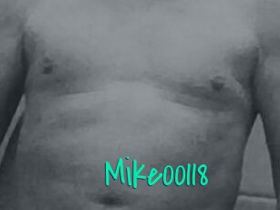 Mike00118