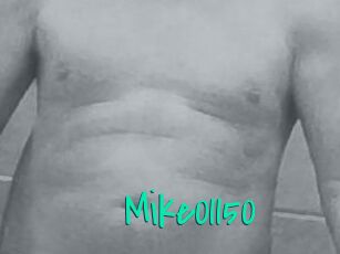 Mike01150
