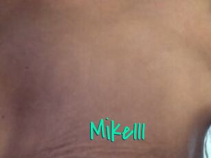 Mike111
