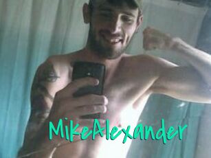 Mike_Alexander