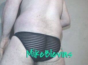 Mike_Blevins
