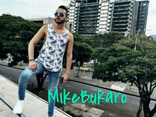 MikeBukaro