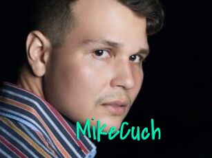 MikeCuch