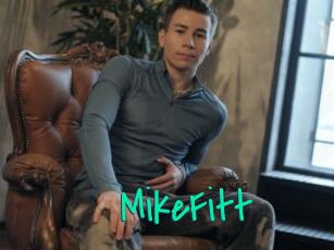 MikeFitt