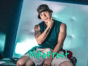 MikeFrost