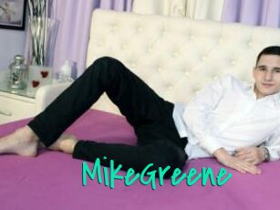 MikeGreene