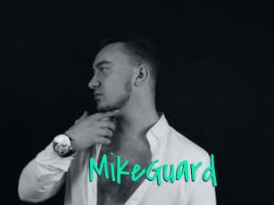MikeGuard