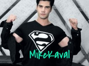 MikeKaval