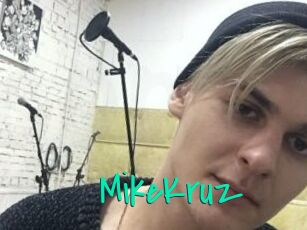MikeKruz