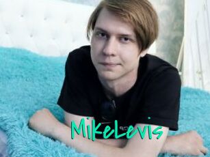 MikeLevis