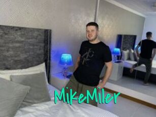 MikeMiler