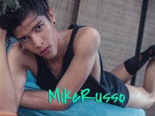 MikeRusso