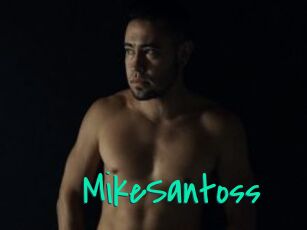 MikeSantoss